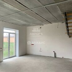 дом + 5 соток, участок - изображение 5