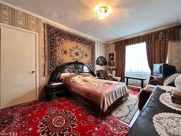 Купить квартиру с высокими потолками и с лоджией в Ярославле - изображение 9