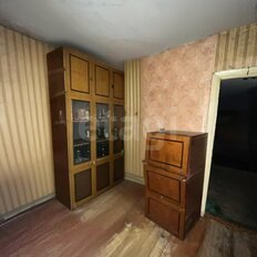 Квартира 46,1 м², 3-комнатная - изображение 1