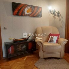 Квартира 53 м², 2-комнатная - изображение 5