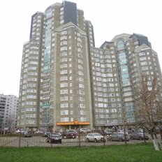 570 м², офис - изображение 2