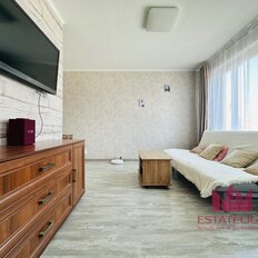 Квартира 32,8 м², 1-комнатная - изображение 2