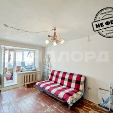 Квартира 42,2 м², 2-комнатная - изображение 2