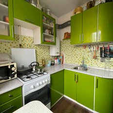 Квартира 49,1 м², 2-комнатная - изображение 3