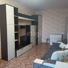 Квартира 50 м², 2-комнатная - изображение 2