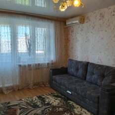 Квартира 53,2 м², 2-комнатная - изображение 1