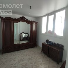 Квартира 70 м², 3-комнатная - изображение 2