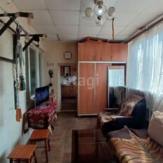 Квартира 63,6 м², 3-комнатная - изображение 4