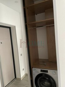 30 м², квартира-студия 31 000 ₽ в месяц - изображение 80