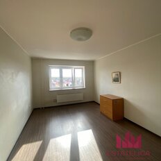 Квартира 40,3 м², 1-комнатная - изображение 1