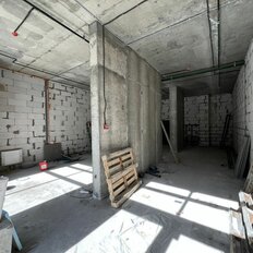 80,7 м², помещение свободного назначения - изображение 3