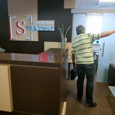 735 м², офис - изображение 5