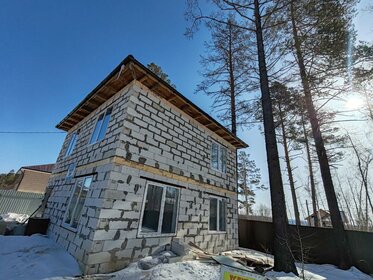 150 м² дом, 7 соток участок 11 500 000 ₽ - изображение 40