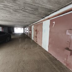 19,1 м², бокс - изображение 5