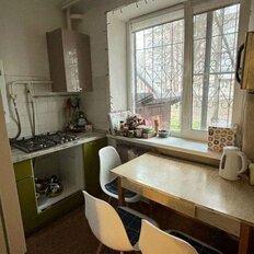 Квартира 40 м², 2-комнатная - изображение 2