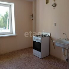 Квартира 54,1 м², 2-комнатная - изображение 3
