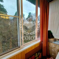 Квартира 40,4 м², 2-комнатная - изображение 5