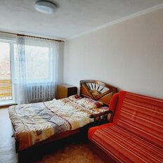 Квартира 30 м², 1-комнатная - изображение 1