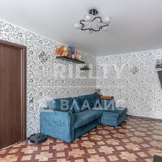 Квартира 45 м², 2-комнатная - изображение 4