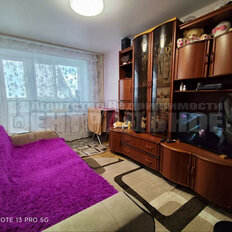 Квартира 79 м², 4-комнатная - изображение 4