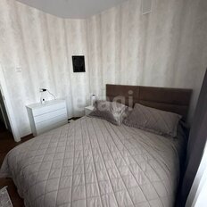 Квартира 47,1 м², 2-комнатная - изображение 2