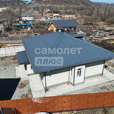 дом + 8,6 сотки, участок - изображение 4