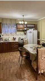 195 м² дом, 5,2 сотки участок 42 500 000 ₽ - изображение 14