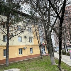 585 м², гостиница - изображение 4