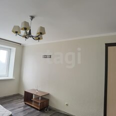 Квартира 37,7 м², 1-комнатная - изображение 2