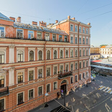 20,9 м², комната - изображение 3