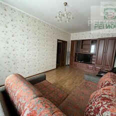 Квартира 50 м², 2-комнатная - изображение 2