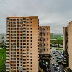 Квартира 49,4 м², 1-комнатная - изображение 2