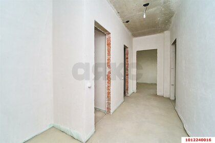 45,7 м², 1-комнатная квартира 4 750 000 ₽ - изображение 33