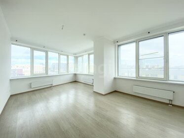 149 м², 5-комнатная квартира 57 400 000 ₽ - изображение 43