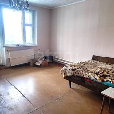 Квартира 60,5 м², 3-комнатная - изображение 3