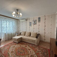 Квартира 63,1 м², 3-комнатная - изображение 2