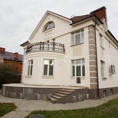 500 м², дом - изображение 3