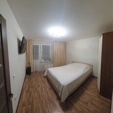 Квартира 65 м², 2-комнатная - изображение 3