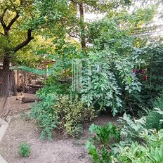 6,2 сотки, участок - изображение 1