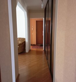 75,6 м², 4-комнатная квартира 14 000 000 ₽ - изображение 29