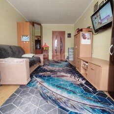 Квартира 61,1 м², 3-комнатная - изображение 1