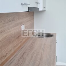 Квартира 48,9 м², 2-комнатные - изображение 4