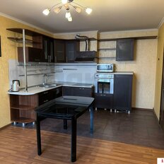 Квартира 83 м², 3-комнатная - изображение 2