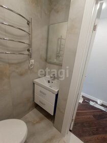 30 м², квартира-студия 9 800 000 ₽ - изображение 41