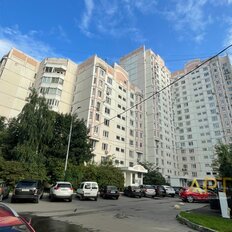 Квартира 91,1 м², 4-комнатная - изображение 1