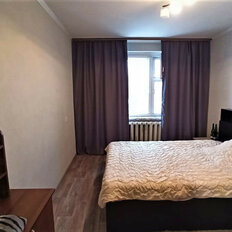 Квартира 64,4 м², 3-комнатная - изображение 5