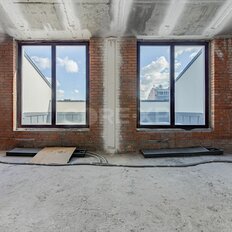 Квартира 212,3 м², 5-комнатные - изображение 3