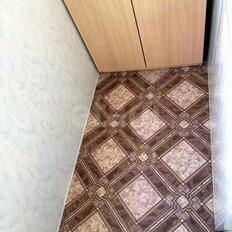 Квартира 52,8 м², 2-комнатная - изображение 3