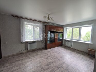 32,9 м², 1-комнатная квартира 2 998 000 ₽ - изображение 63