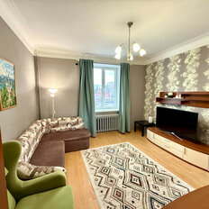 Квартира 51 м², 2-комнатная - изображение 1